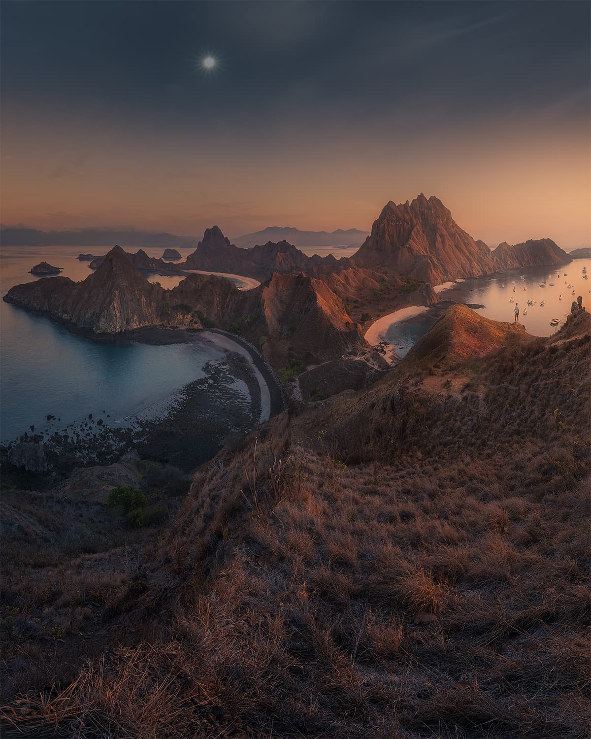 Padar